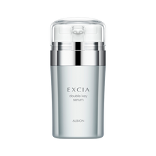 Load image into Gallery viewer, ALBION EXCIA DOUBLE KEY ADVANCE SERUM 40ml
