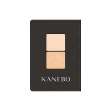Load image into Gallery viewer, KANEBO EYE COLOR DUO
