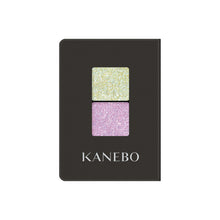 Load image into Gallery viewer, KANEBO EYE COLOR DUO
