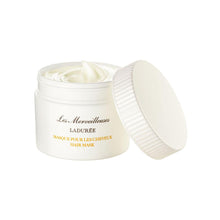 Load image into Gallery viewer, LADURÉE HAIR MASK 280g
