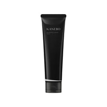 Load image into Gallery viewer, KANEBO REFRESHING CREAMY WASH 120ml
