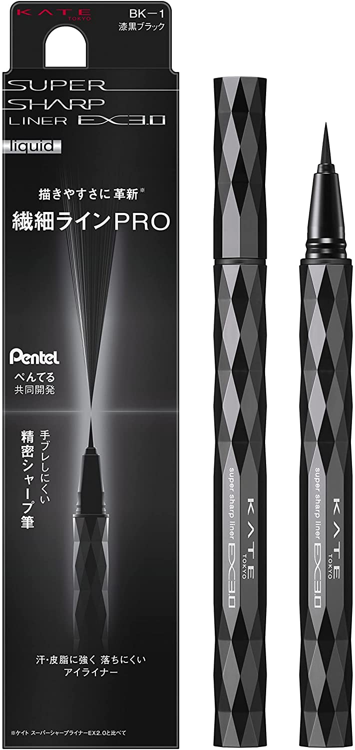 【最終お値下げ】HIGH LINE No.3 THE PERFECT CREAM THE PERFECT A Cream – Advanced Skincare Solutions Store