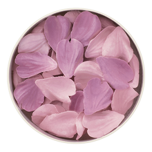 Load image into Gallery viewer, LADURÉE FACE COLOR CHERRY BLOSSOM (SAKURA) POT + Refill [Limited Edition]
