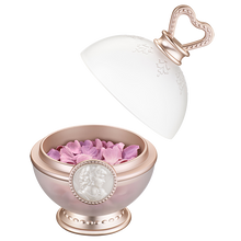 Load image into Gallery viewer, LADURÉE FACE COLOR CHERRY BLOSSOM (SAKURA) POT + Refill [Limited Edition]
