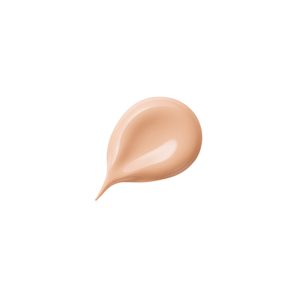 Clé de Peau Beauté LE FOND DE TEINT n (THE FOUNDATION) SPF25/PA++