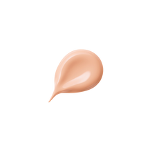 Load image into Gallery viewer, Clé de Peau Beauté LE FOND DE TEINT n (THE FOUNDATION) SPF25/PA++ 30g
