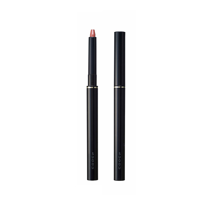 SUQQU LIP DEFINING PENCIL – Tokyo on Demand