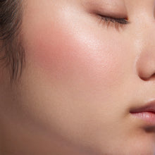 Load image into Gallery viewer, LUNASOL COLORING SOFT CHEEKS Refill + CHEEK COMPACT

