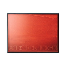 Load image into Gallery viewer, ADDICTION TOKYO COMPACT ADDICTION [LIMITED EDITION] 99+
