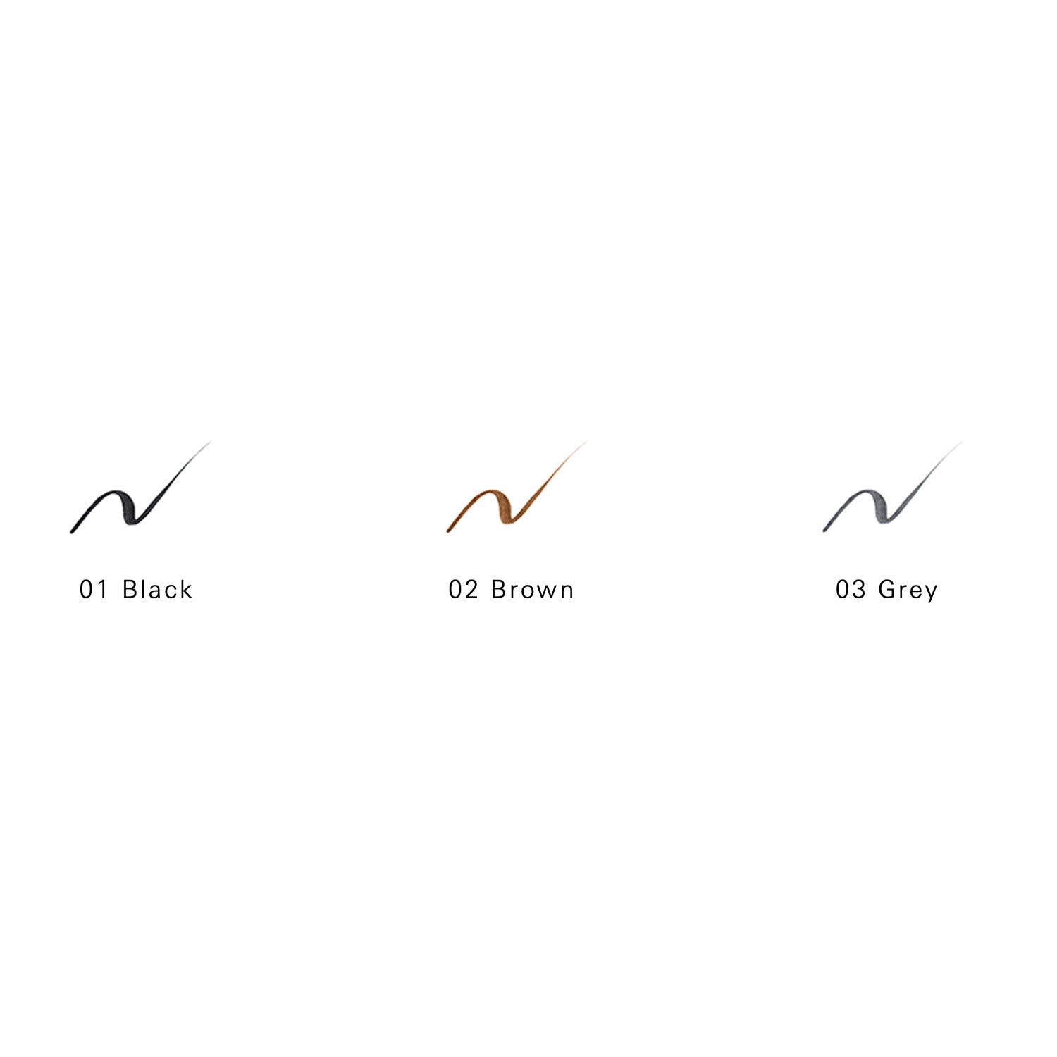 Suqqu Nuance Eyeliner Suqqu Nuance Eyeliner