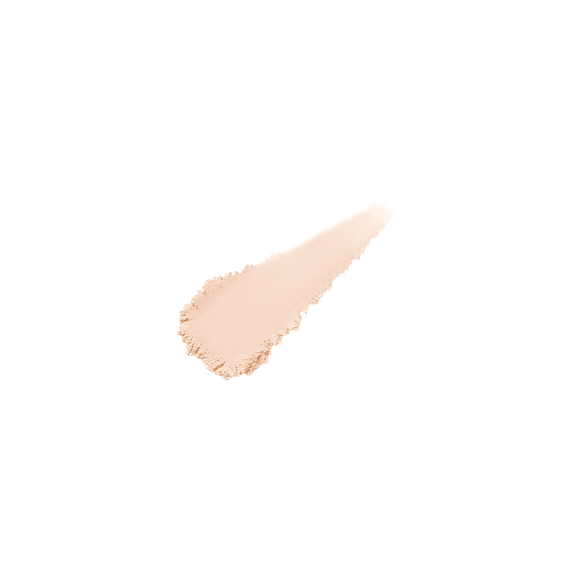 Clé de Peau Beauté POUDRE LIBRE TRANSPARENTE n – Tokyo on Demand