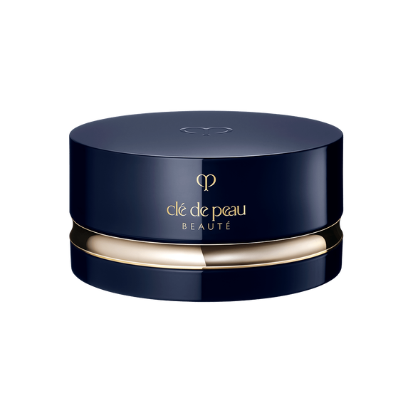 Clé de Peau Beauté POUDRE LIBRE TRANSPARENTE n – Tokyo on Demand