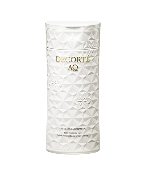 Decorte AQ Repair Volume Shampoo Decorte AQ Repair Volume Shampoo