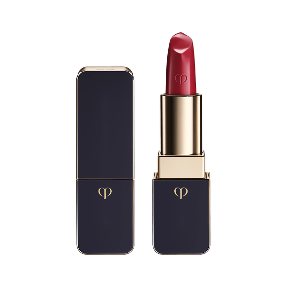 CHANEL、clé de peau BEAUTÉ、SUQQUまとめ売り！ Clé de Peau Beauté rouge à lèvres n – Tokyo on Demand