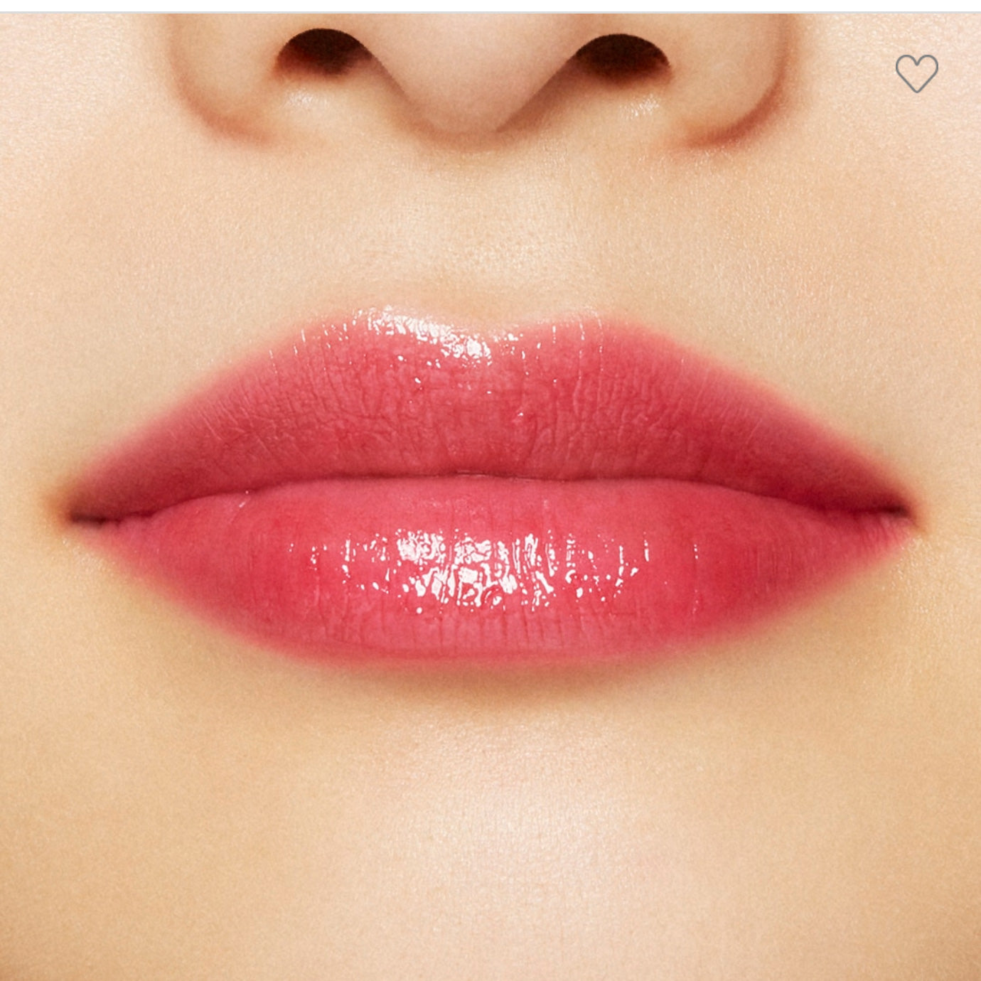 DECORTE Rouge Decorte Tinted Plumper – Tokyo on Demand