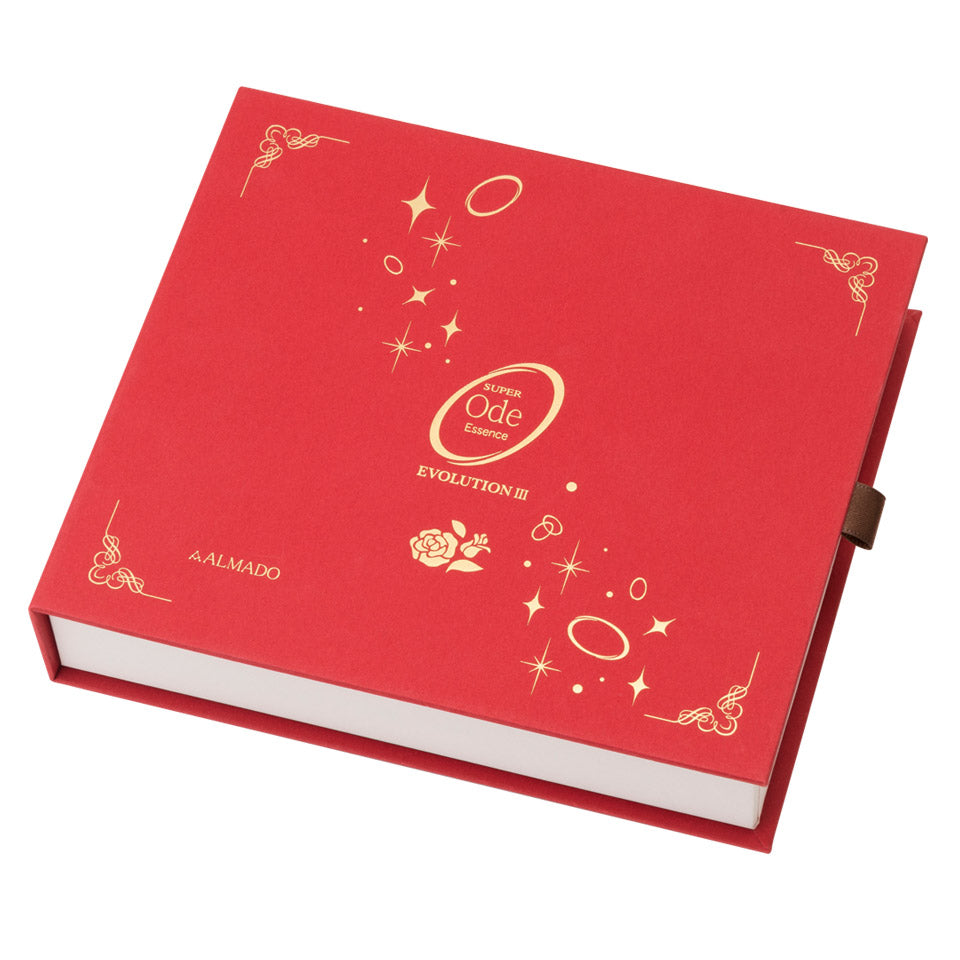 ALMADO Super Ode (Serum) – Tokyo on Demand
