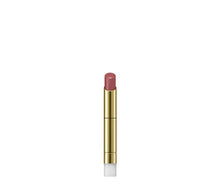 Load image into Gallery viewer, SENSAI CONTOURING LIPSTICK HOLDER + REFILL
