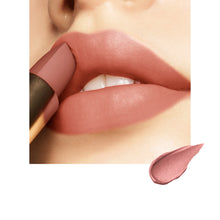 Load image into Gallery viewer, SUQQU SHEER MATTE LIPSTICK
