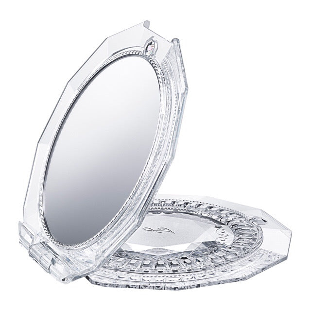 JILL STUART Compact Mirror IV