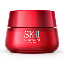 Load image into Gallery viewer, SK-II SKINPOWER CREAM
