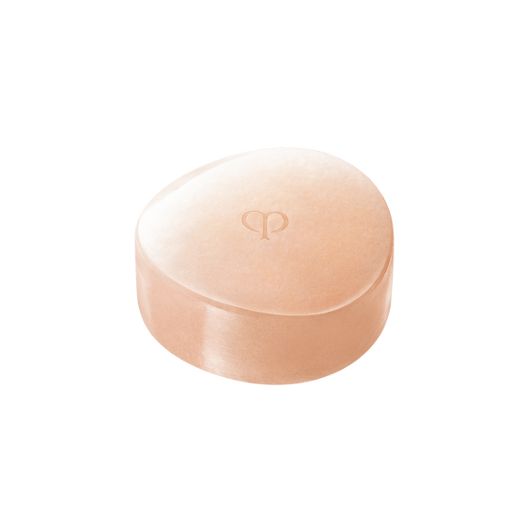 clé de peau BEAUTÉ SYNACTIF SAVON 100g – Tokyo on Demand