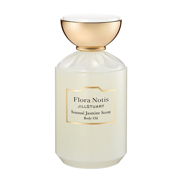 Flora Notice Jill Stuart Floral Green Hand Wash Flora Notice Jill Stuart Floral Green Hand Wash