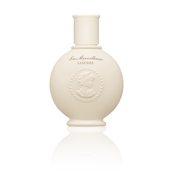 LADURÉE BODY LOTION 190ml – Tokyo on Demand