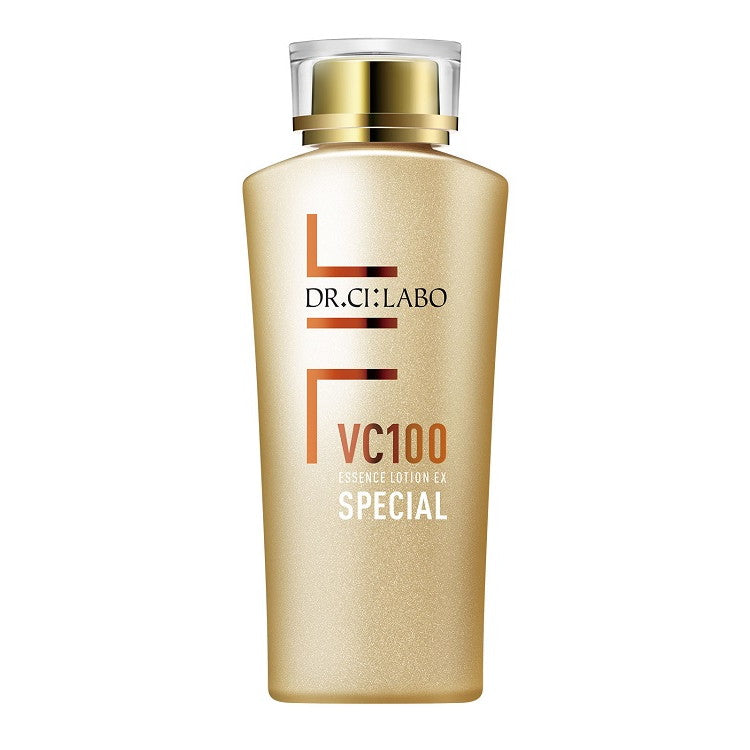 Dr.Ci:Labo VC100 Essence Lotion EX [Special 2022] 150ml – Tokyo on