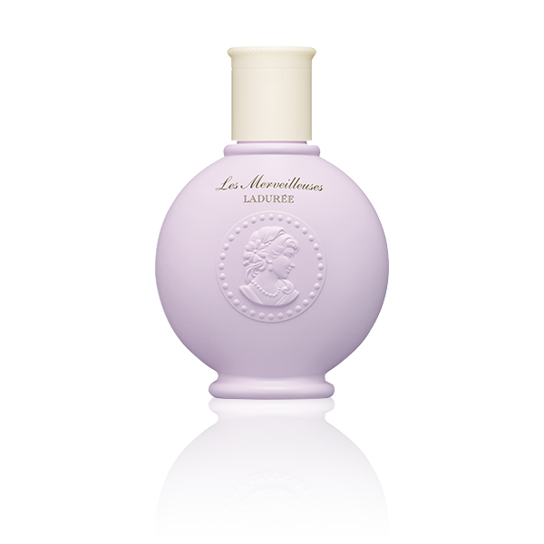 LADURÉE BODY LOTION 190ml – Tokyo on Demand