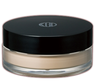 Load image into Gallery viewer, KOHGENDO My Fancy Natural Lighting Powder 12g
