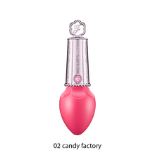 Load image into Gallery viewer, JILL STUART Forever Juicy Oil Rouge Tint 10ml
