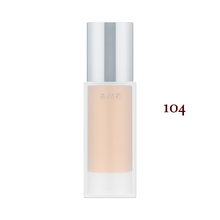 Load image into Gallery viewer, RMK Gel Creamy Foundation SPF24/PA++ 30g
