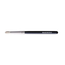 Load image into Gallery viewer, HAKUHODO J series J5529 Eye Shadow Brush Round Goat
