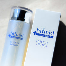 Load image into Gallery viewer, KOBAYASHI Pharmaceutical hifmid Essence Lotion 180ml
