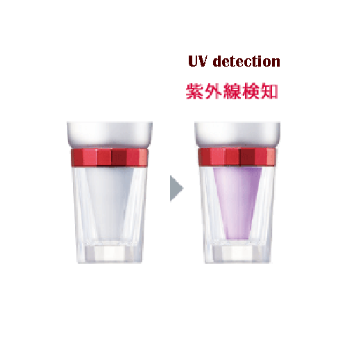 FUJIFILM ASTALIFT WHITE D-UV CLEAR WHITE SOLUTION SPF50+/
