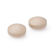 Load image into Gallery viewer, SHISEIDO &quot;HADA-Care&quot; Ceramide 60tablets 20days
