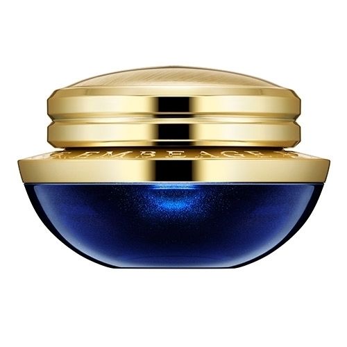 Excia Embeage Cream Parfait Excia Embeage Cream Parfait