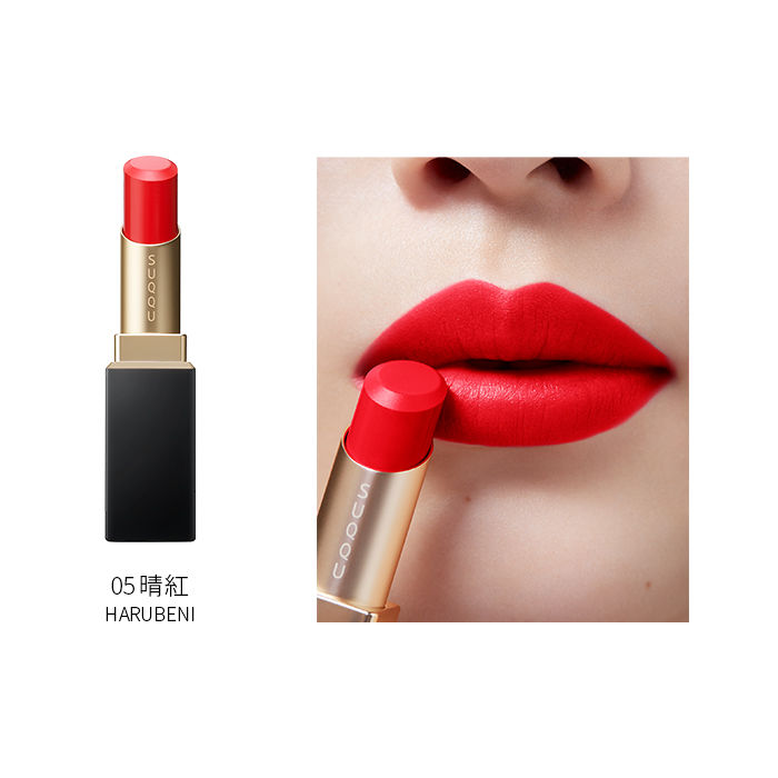 rico☆ruca さま専用JSELF×soel LIPSTICK 002 rico☆ruca さま専用JSELF×soel LIPSTICK 002 - メルカリ
