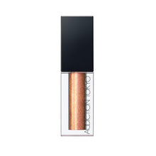 Load image into Gallery viewer, ADDICTION TOKYO THE LIQUID EYESHADOW ULTRA SPARKLE
