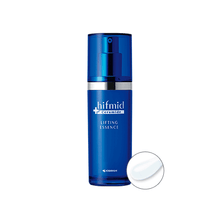 Load image into Gallery viewer, KOBAYASHI Pharmaceutical hifmid Lifting essence (Beauty essence for firmness) 30ml
