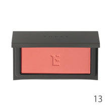 Load image into Gallery viewer, THREE Cheeky Chic Blush 10 shades
