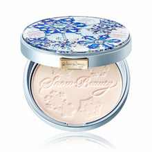 Load image into Gallery viewer, SHISEIDO Snow Beauty 2019 Limited Edition &quot;Moscow&quot; Whitening Face Powder
