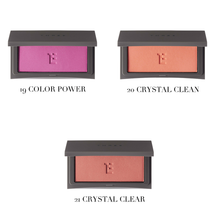 Load image into Gallery viewer, THREE Cheeky Chic Blush 10 shades

