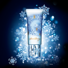 Load image into Gallery viewer, SHISEIDO Snow Beauty Whitening tone up essence 2019 40ml
