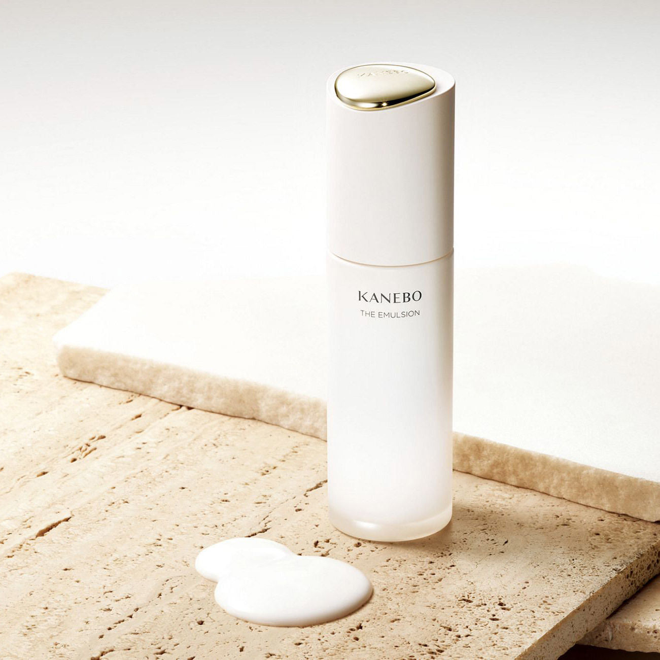 (新品未開封)KANEBO THE EMULSION 100ml ce6f18e4d0aaab6fc71b_1301x.jpg