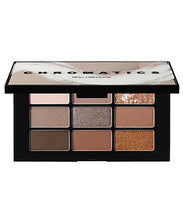 Load image into Gallery viewer, shu uemura chromatics stone neutrals [Limited Edition]
