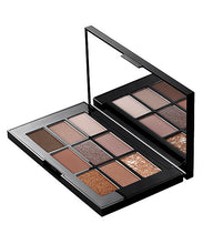 Load image into Gallery viewer, shu uemura chromatics stone neutrals [Limited Edition]
