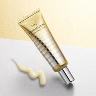 DHC Germanium Double Effect Cream 20g
