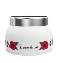 Load image into Gallery viewer, GINZA TOMATO Rose Placenta® Deep Drop DD Cream 50g
