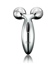 Load image into Gallery viewer, MTG ReFa CARAT Face&amp;Body
